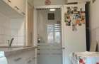 Apartament 2 camere decomandat,zona Faget,92000 Euro - 5