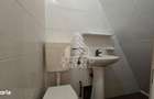 Spatiu comercial 100 mp zona Balcescu - 1