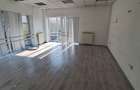Spațiu comercial, de 236 mp, în Pipera - 6