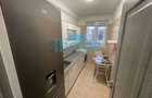 Apartament 2 Camere |Crangasi|Metrou - 6