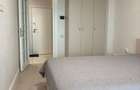 Apartament de inchiriat cu 2 camere- Copou Royal Town Iasi - 1