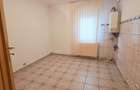 Apartament cu 2 camere decomandat în Mioriței - 6