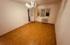 Rahova-Sos. Salaj, Apartament 3 Camere Confort 1, Decomandat. - 10