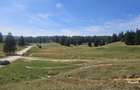 Teren Construcții de 11500 mp, în Drumul Poienii - 4