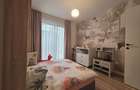 Apartament cu 4 camere decomandat în Iancu Nicolae - 15