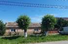 Casă cu 2 camere cu Teren 123 Mp în Cărpiniș - 1