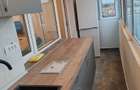 Inchiriez apartament 2 camere, zona Energia - Baba Novac Constanta - 2