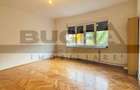 Spatiu birou, 2 camere, P-ta Engels - 1