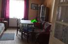 Casă individuală cu 2 camere cu Teren 750 Mp în Șura Mare - 5