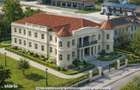 Cladire D+P+1E ideala pentru hotel, clinica, birouri sau apartamente - 3