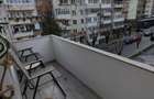Proprietar inchiriez apartament ultracentral - 3