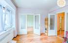 Apartament cu 3 camere decomandat în Centrul Civic - 2