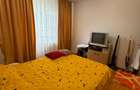 [PIATA RAHOVA - SOS. ALEEXANDRIEI] Apartament 4 camere - 6