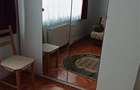 Apartament cu 4 camere, decomandat, etaj1, Simeria, Sfantu Gheorghe - 8