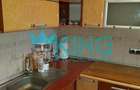 Apartament cu 3 camere decomandat în Băneasa - 6