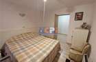 Casă cu Teren 372 Mp în Chiajna - 17