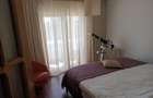 Apartament cu 4 camere decomandat în Faleza Nord - 1