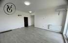 Apartament cu 2 camere în Central - 3