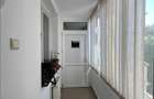 Apartament cu 2 camere decomandat în Central - 6