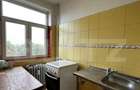 Garsonieră semidecomandată în Brazda lui Novac - 2