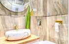 Apartament cu 2 camere semidecomandat în P-ța Unirii - 20