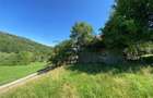 RECO Casa cu teren in Damis zona Valea Bratcutei - 5
