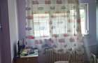 Apartament cu 3 camere decomandat în Rogerius - 5