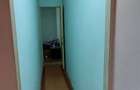 APARTAMENT 2 CAMERE DECOMANDAT ZONA TUDOR VLADIMIRESCU 78500 EURO - 3