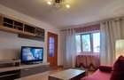 Apartament cu 2 camere decomandat în Nicolina - 3