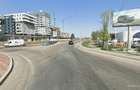 Teren de vanzare in Constanta - 4