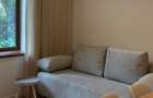 Apartament cu 2 camere semidecomandat în Andrei Mureșanu - 13