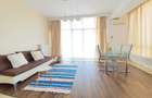 Apartament cu 2 camere semidecomandat în Iancu Nicolae - 1
