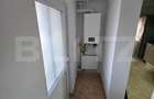 Casa cu 3 camere, 100 mp, zona centrala - 11