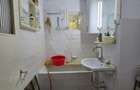 ID 3620 Apartament 3 camere + GARAJ + BOXA - 4