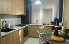 Apartament semidecomandat în Basarabia - 8