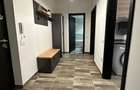 Apartament 2 camere Grand Kristal - 7