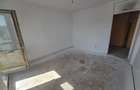 Apartament cu 2 camere decomandat în Soarelui - 7