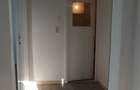 Apartament 2 camere, 45mp + 8mp balcon, etaj 5/10, zona Dambovita - 4