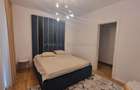 Apartament cu 3 camere decomandat în Herăstrău - 16