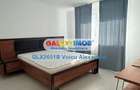 Apartament cu 2 camere decomandat în Berceni - 1
