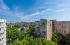 Garsonieră decomandată în Mihai Bravu - 9 Garsonieră decomandată în Mihai Bravu - 9
