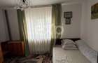 Apartament 2 camere / Prundu - 4