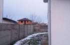 Vila Berceni Ilfov | Super Oferta In Plina Dezvoltare Credit/Cash - 12