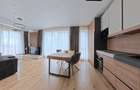 Apartament cu 3 camere decomandat în Blumăna - 3