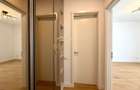 Vila Exclusivista in Mijlocul Naturii *959mp teren*/ 420mpc / Balotesti - 59