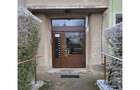 Apartament cu 2 camere decomandat în Iris - 6