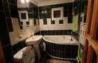 Apartament 2 camere, Dorobanti 2 - 8