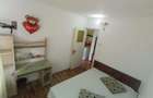 Apartament 3 Camere zona Bularga - intre Silk District si soseaua Bucium (proprietar) - 8