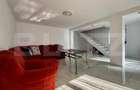 Casa S+P+1 pod mansardabil 165 mpc, teren 1175 mp, la asfal - 3