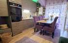 De vanzare apartament de 2 camere Strada Bisericii Ortodoxe/ Baciu - 7